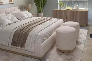 5516 Mountain Springs Cir, Stone Mountain, GA 30088 - Photo 11