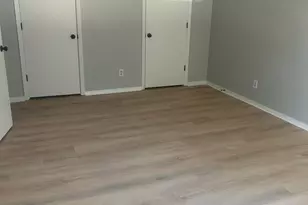 5516 Mountain Springs Cir, Stone Mountain, GA 30088 - Photo 25