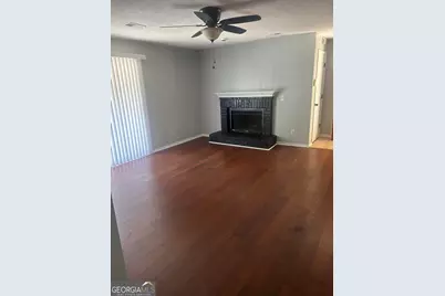 5516 Mountain Springs Circle, Stone Mountain, GA 30088 - Photo 23