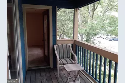 5516 Mountain Springs Circle, Stone Mountain, GA 30088 - Photo 13