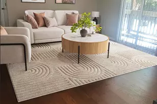 5516 Mountain Springs Cir, Stone Mountain, GA 30088 - Photo 5