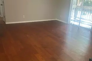 5516 Mountain Springs Cir, Stone Mountain, GA 30088 - Photo 21