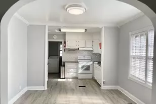 3044 E Point St, East Point, GA 30344 - Photo 3