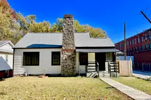 3044 E Point St, East Point, GA 30344 - Photo 1