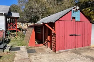 3044 E Point St, East Point, GA 30344 - Photo 7