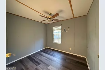 4160 Deerwood Lane, Blackshear, GA 31516 - Photo 7