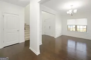 329 Linman Dr, Lagrange, GA 30241 - Photo 13