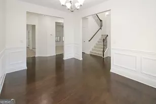 329 Linman Dr, Lagrange, GA 30241 - Photo 11