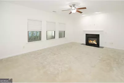 329 Linman Drive, Lagrange, GA 30241 - Photo 29