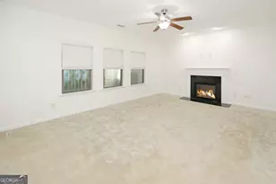 329 Linman Dr, Lagrange, GA 30241 - Photo 29