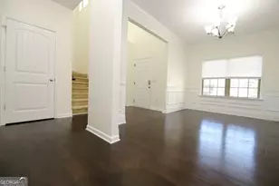 329 Linman Dr, Lagrange, GA 30241 - Photo 9