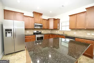 329 Linman Dr, Lagrange, GA 30241 - Photo 5