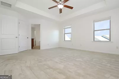 329 Linman Drive, Lagrange, GA 30241 - Photo 25