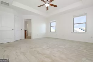 329 Linman Dr, Lagrange, GA 30241 - Photo 25