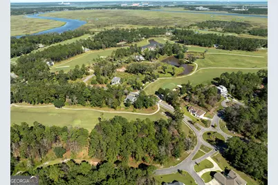 0 Palmetto Wynd, Waverly, GA 31565 - Photo 5
