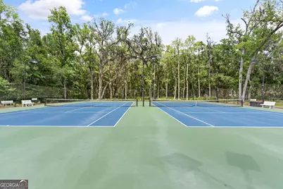 0 Palmetto Wynd, Waverly, GA 31565 - Photo 17