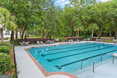 0 Palmetto Wynd, Waverly, GA 31565 - Photo 13