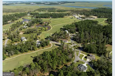0 Palmetto Wynd, Waverly, GA 31565 - Photo 9
