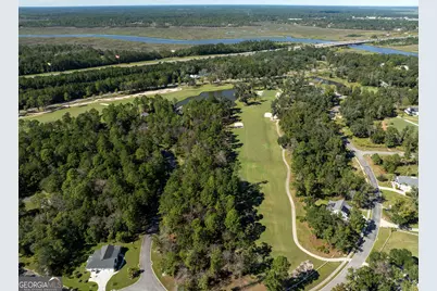 0 Palmetto Wynd, Waverly, GA 31565 - Photo 7