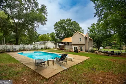 103 Hawthorne Circle, Lagrange, GA 30240 - Photo 29