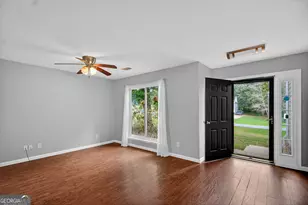 103 Hawthorne Cir, Lagrange, GA 30240 - Photo 5