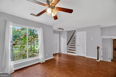 103 Hawthorne Circle, Lagrange, GA 30240 - Photo 7