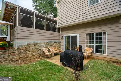 103 Hawthorne Circle, Lagrange, GA 30240 - Photo 27