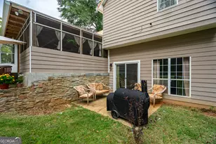 103 Hawthorne Cir, Lagrange, GA 30240 - Photo 27