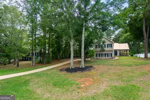 103 Hawthorne Cir, Lagrange, GA 30240 - Photo 3