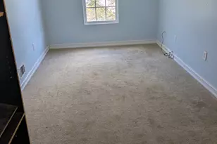 80 Baugh St, Commerce, GA 30529 - Photo 7