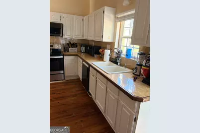 80 Baugh Street, Commerce, GA 30529 - Photo 11