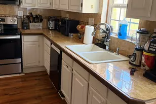 80 Baugh St, Commerce, GA 30529 - Photo 11