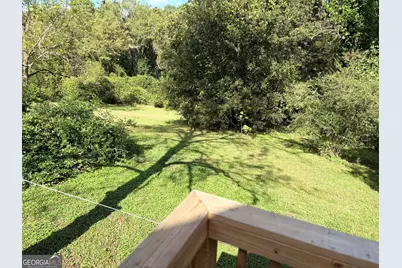 80 Baugh Street, Commerce, GA 30529 - Photo 31