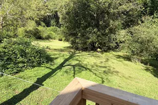 80 Baugh St, Commerce, GA 30529 - Photo 31