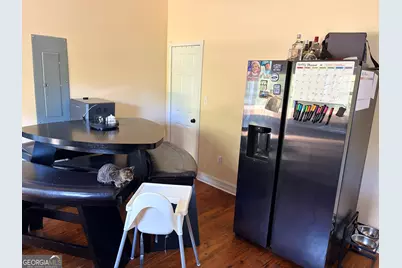 80 Baugh Street, Commerce, GA 30529 - Photo 13