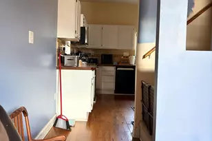 80 Baugh St, Commerce, GA 30529 - Photo 27