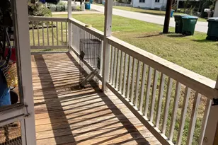 80 Baugh St, Commerce, GA 30529 - Photo 3