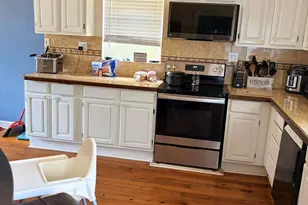 80 Baugh St, Commerce, GA 30529 - Photo 17