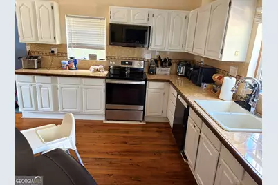 80 Baugh Street, Commerce, GA 30529 - Photo 15