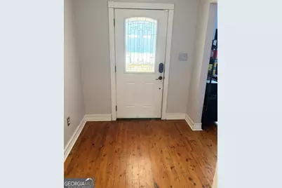 80 Baugh Street, Commerce, GA 30529 - Photo 19