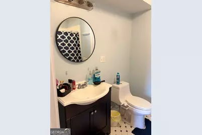 80 Baugh Street, Commerce, GA 30529 - Photo 25