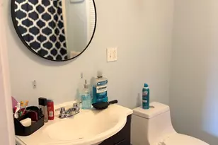 80 Baugh St, Commerce, GA 30529 - Photo 25