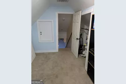 80 Baugh Street, Commerce, GA 30529 - Photo 9