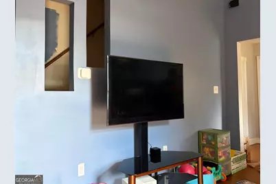 80 Baugh Street, Commerce, GA 30529 - Photo 23