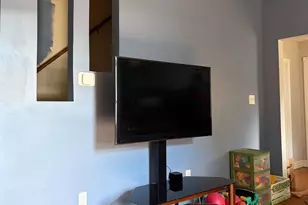 80 Baugh St, Commerce, GA 30529 - Photo 23