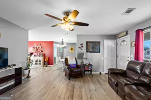 3939 Bevis Rd, Franklin, GA 30217 - Photo 11