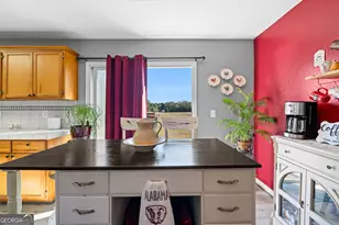 3939 Bevis Rd, Franklin, GA 30217 - Photo 15