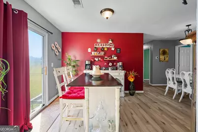 3939 Bevis Road, Franklin, GA 30217 - Photo 13