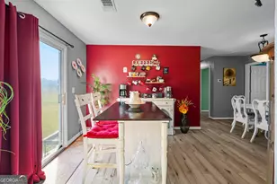 3939 Bevis Rd, Franklin, GA 30217 - Photo 13