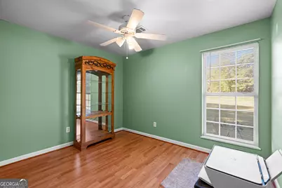 3939 Bevis Road, Franklin, GA 30217 - Photo 29